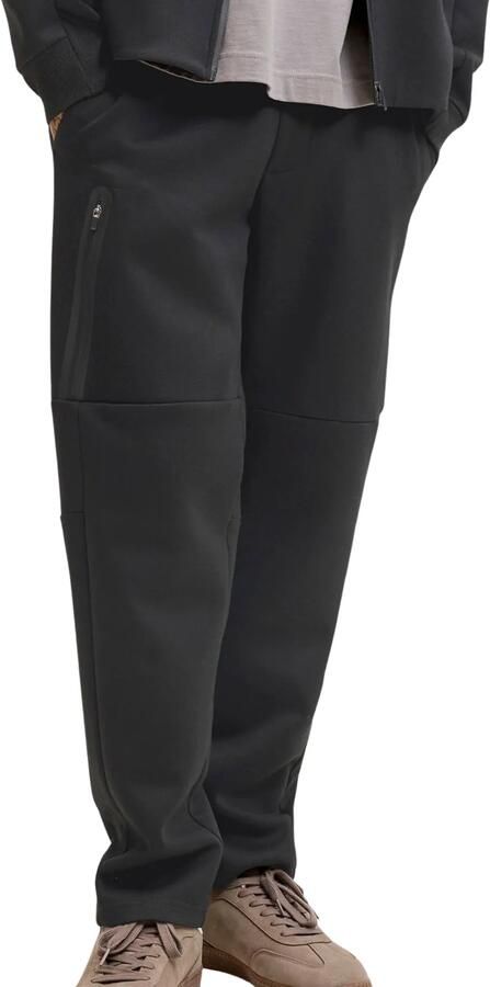 Jack & jones Gordon Fusion Joggingbroek Heren