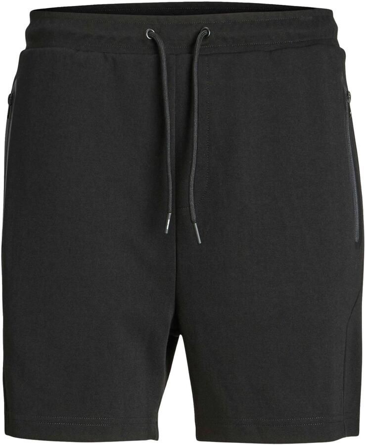 Jack & jones Gordon Fusion Short Junior