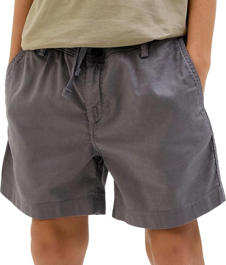 Jack & jones Jaiden Short Junior