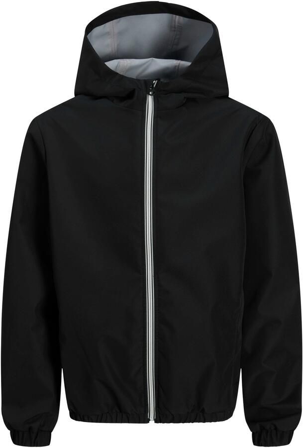 Jack & jones Jake Light Jas Jongens - Foto 4