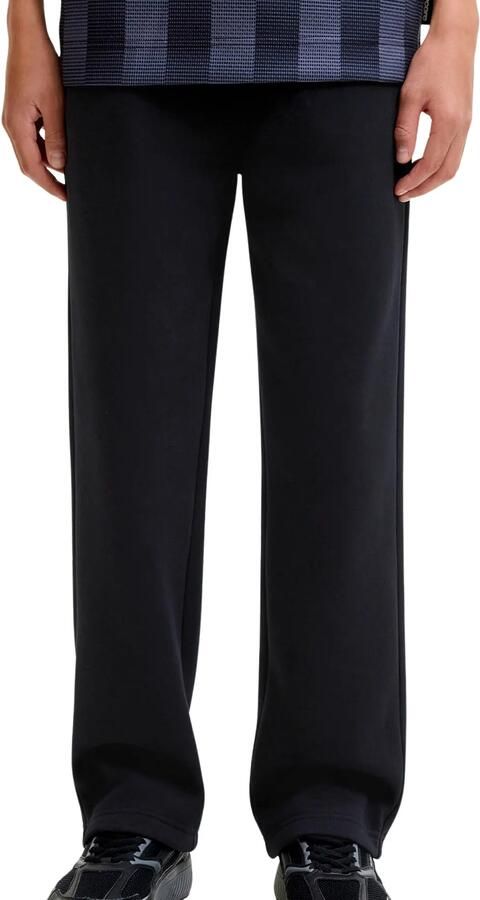 Jack & jones Kane Bradley Joggingbroek Junior - Foto 4