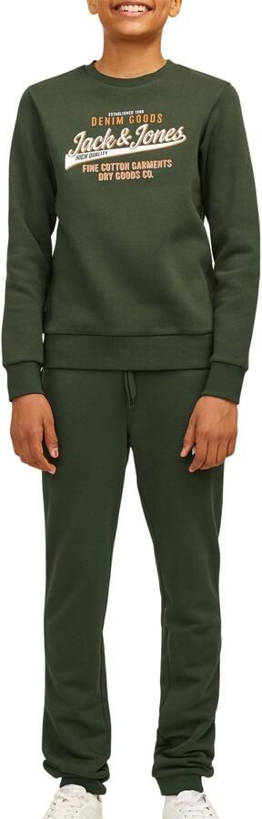Jack & jones Trainingspak Jack & Jones