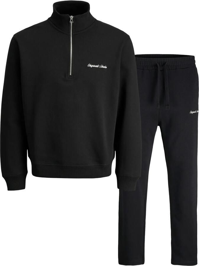 Jack & jones Norrebro Set Heren