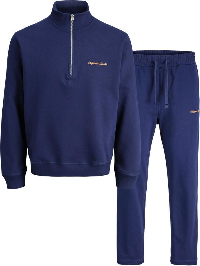 Jack & jones Norrebro Set Heren