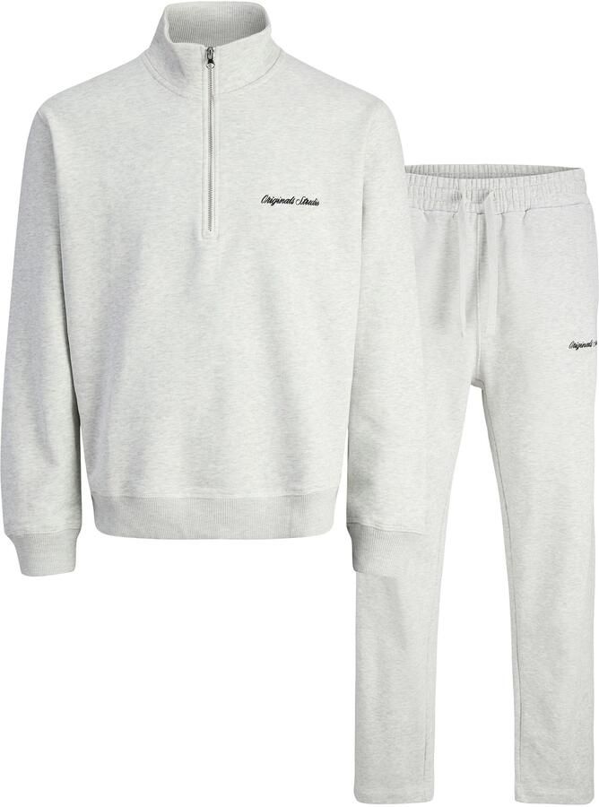 Jack & jones Norrebro Set Heren