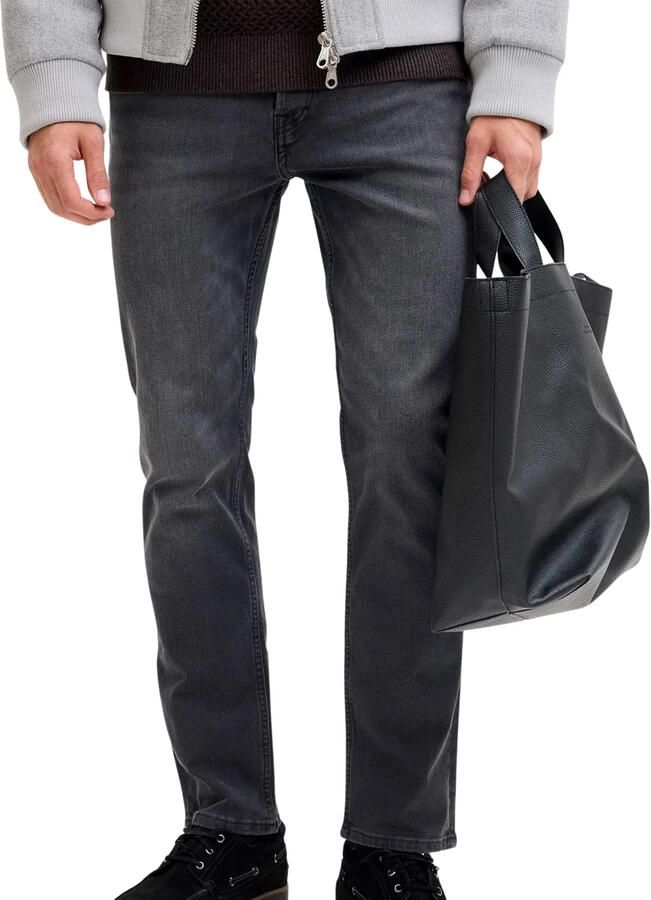 Jack & jones Original AKM 810 Jeans Heren