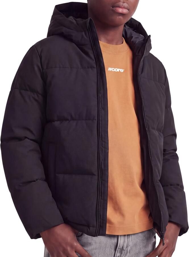 Jack & jones Puffer Jas Jongens