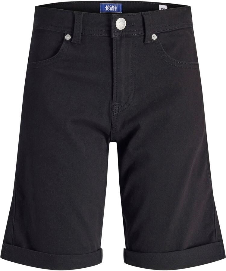 Jack & jones Korte Broek Jack & Jones Dylan