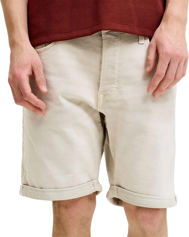 Jack & jones Rick Icon Short Heren - Foto 2
