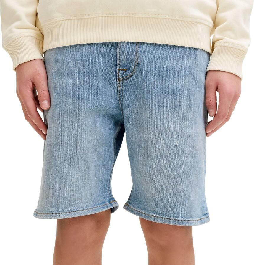 Jack & jones Rick Original AT 999 Short Jongens