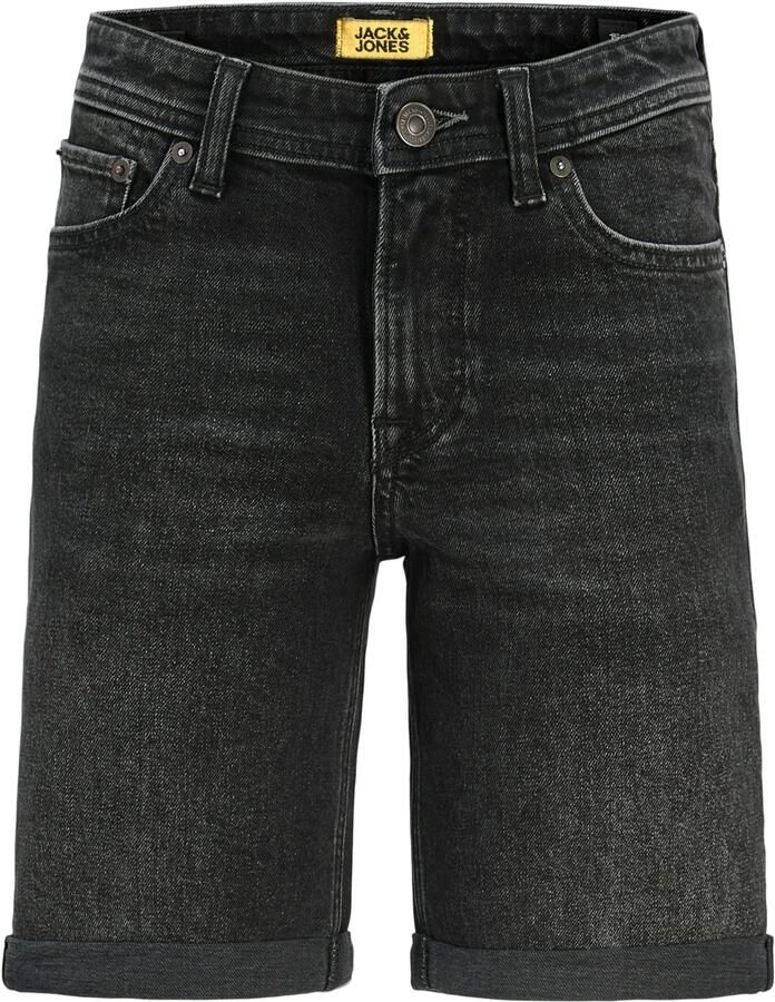 Jack & jones Rick Original Denim Short Junior