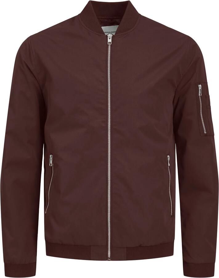 Jack & jones Rush Bomber Jack Heren