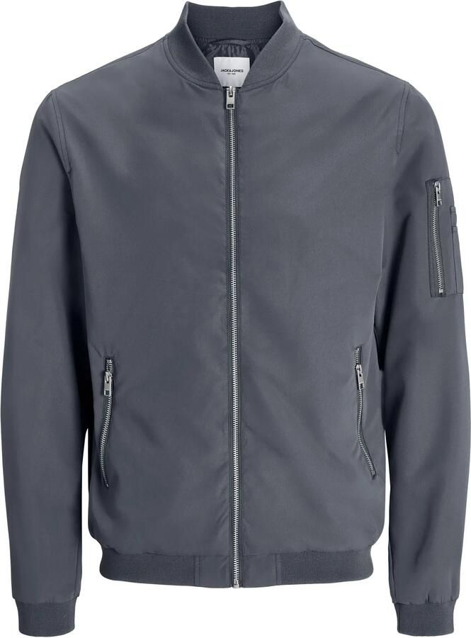 Jack & jones Rush Bomber Jack Heren