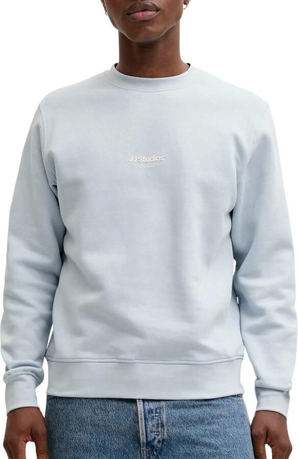 Jack & jones Soho Sweater Heren
