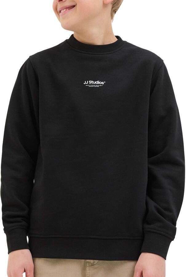 Jack & jones Soho Sweater Junior