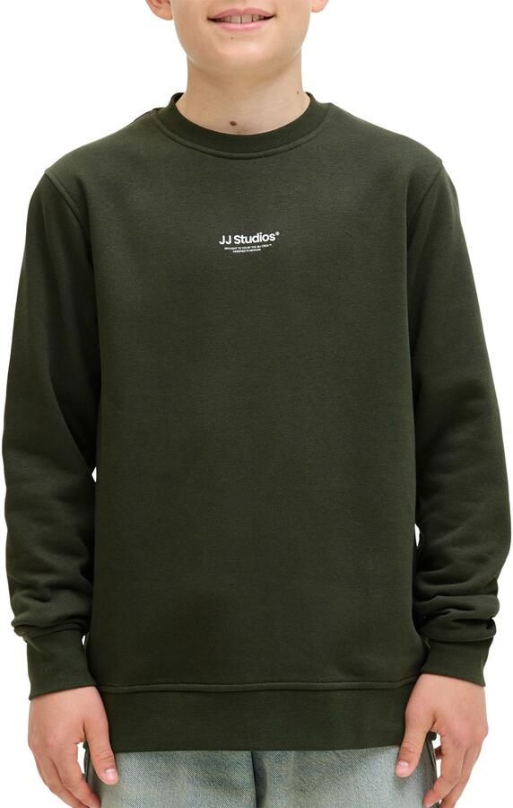 Jack & jones Soho Sweater Junior