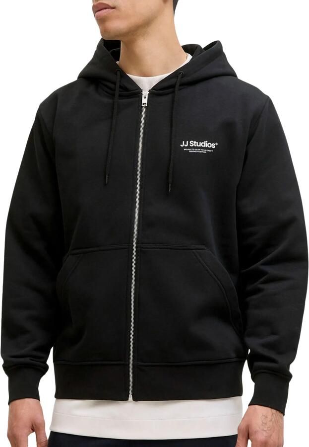 Jack & jones Soho Vest Heren