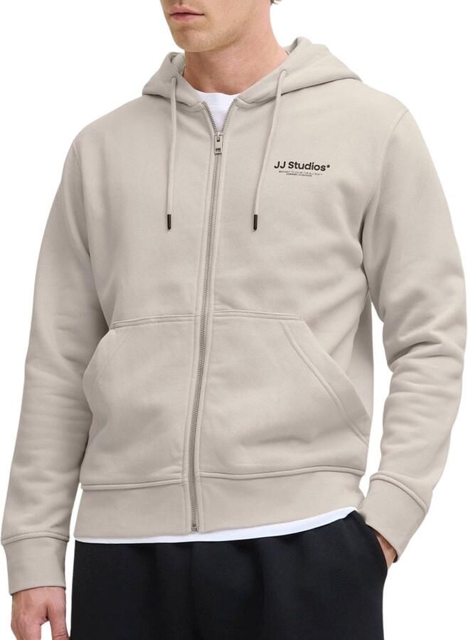 Jack & jones Soho Vest Heren