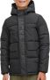 Jack & jones Donsjas Jack & Jones JCOSPEED PUFFER SN - Thumbnail 3