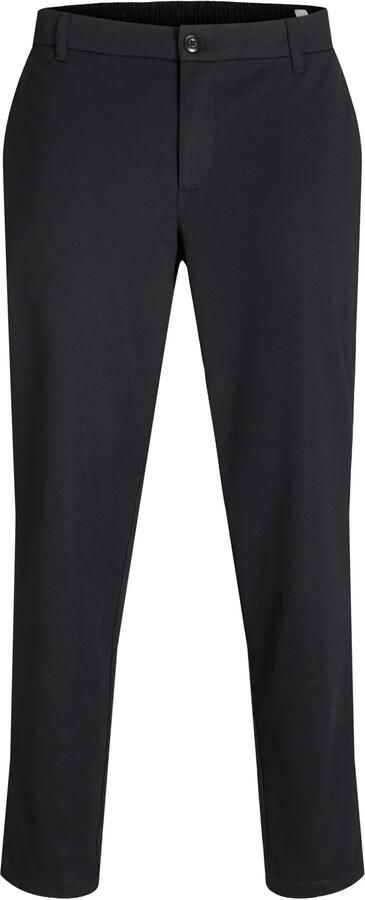 Jack & jones Stace Phineas Jogger Chino Heren