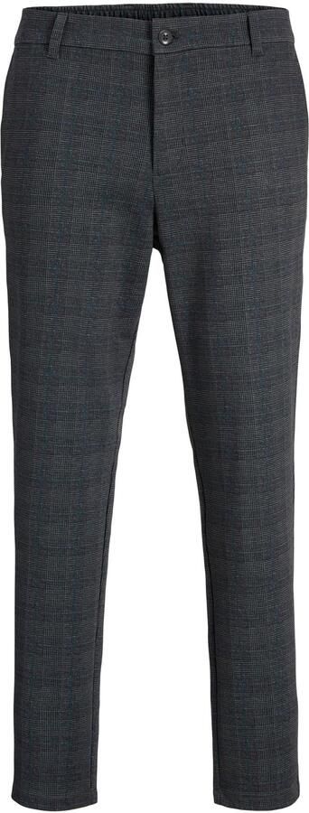 Jack & jones Stace Phineas Jogger Chino Heren