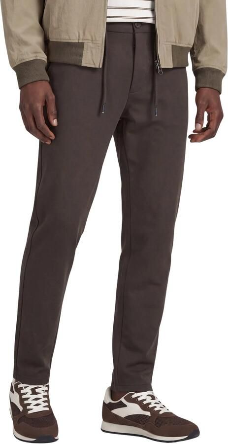 Jack & jones Theo Joggingbroek Heren