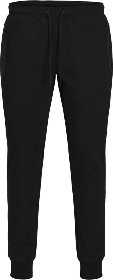 Jack & jones Will Fusion Joggingbroek Heren (plussize)