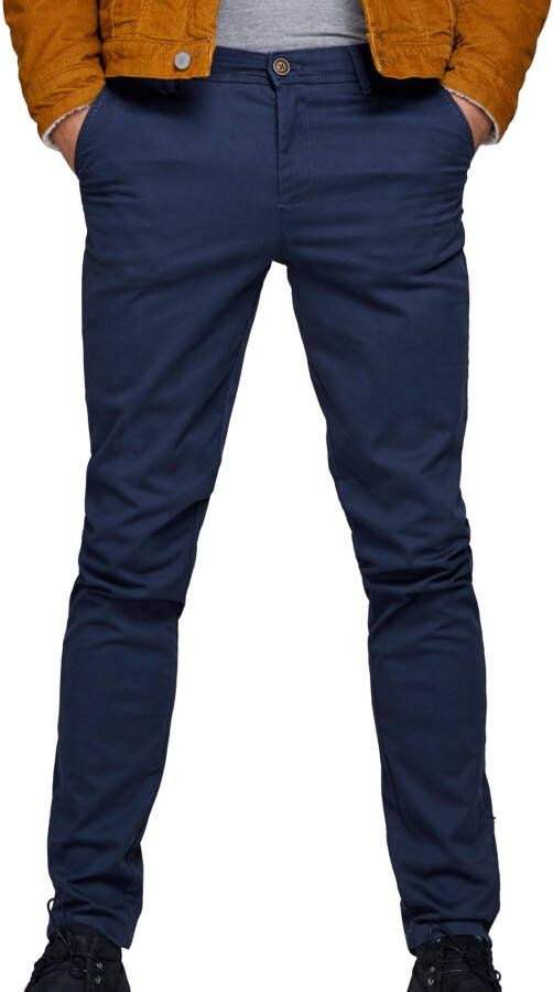 jack & jones Marco Bowie Chino Heren