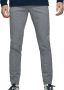 Jack & jones Jackjones broek Grijs Heren - Thumbnail 1