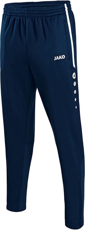 Jako Active Trainingsbroek Junior