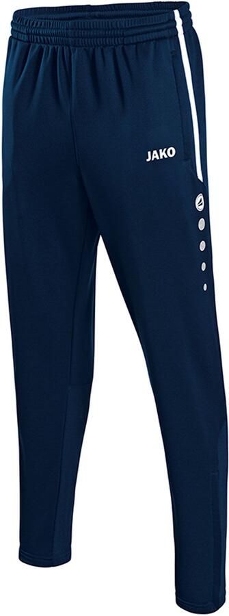 Jako Trainingsbroek Pantalon entraînement Active