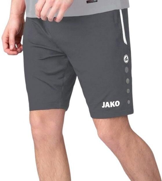 Jako Allround Training Short Senior