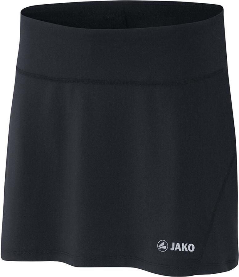 Jako Basic Rok Dames