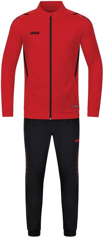Jako Challenge Trainingspak Heren