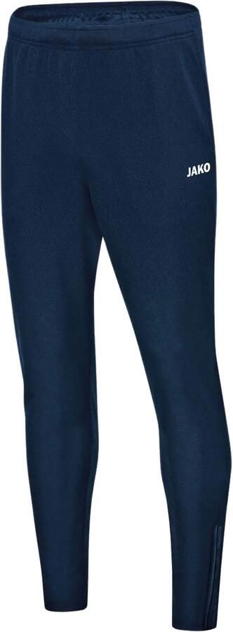 Jako Classico Trainingsbroek Junior