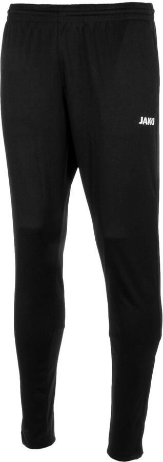 Jako Broek Trainingshose Classico
