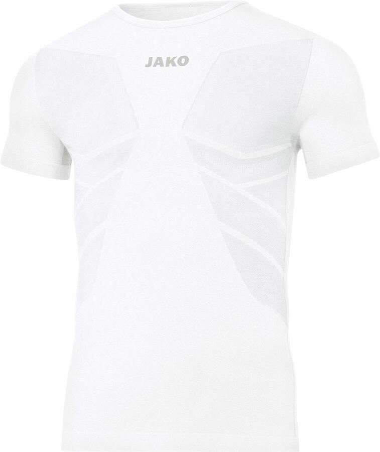 Jako Comfort 2.0 Shirt Heren