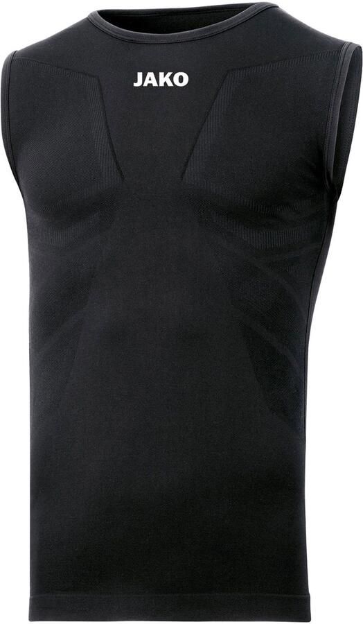 Jako Comfort 2.0 Tanktop Heren