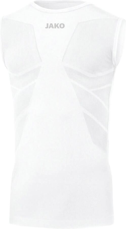 Jako Comfort 2.0 Tanktop Heren