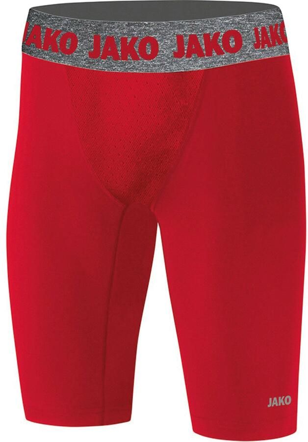 Jako Compression 2.0 Short Heren