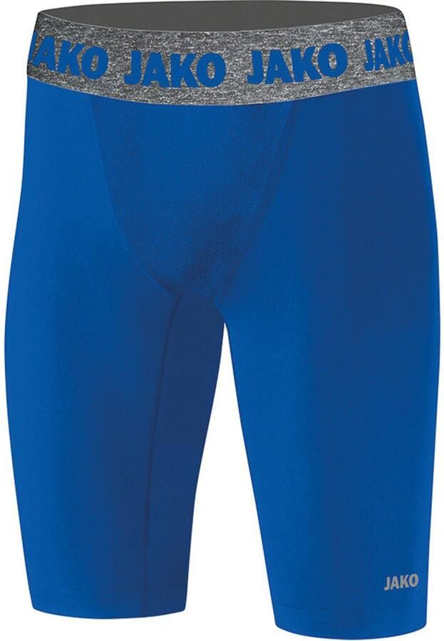 Jako Compression 2.0 Short Heren
