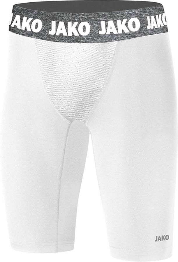 Jako Compression 2.0 Short Heren
