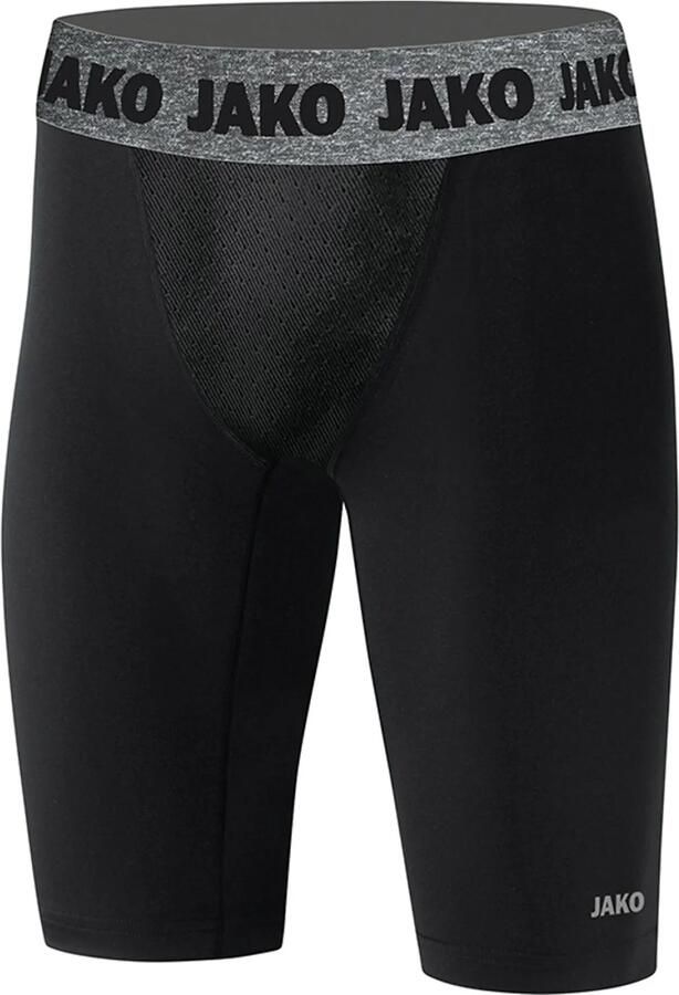 Jako Compression 2.0 Short Heren
