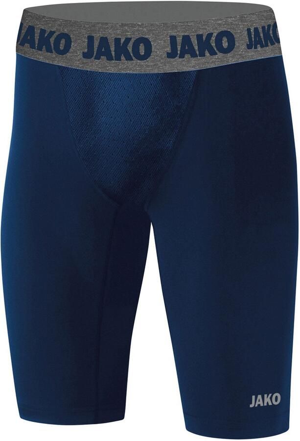 Jako Compression 2.0 Short Heren