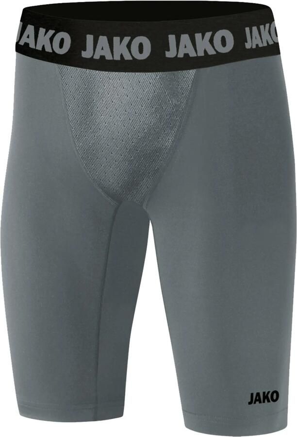 Jako Compression 2.0 Short Heren