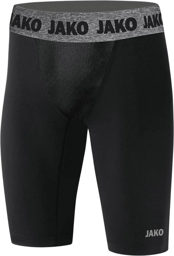 Jako Compression 2.0 Short Junior