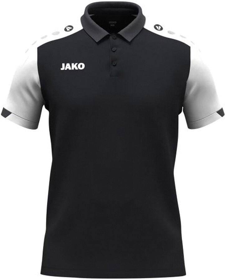 Jako Dynamic Polo Senior