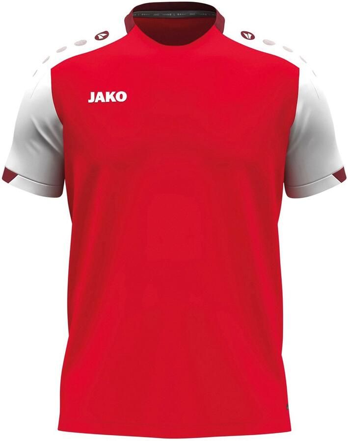 Jako Dynamic Shirt Heren