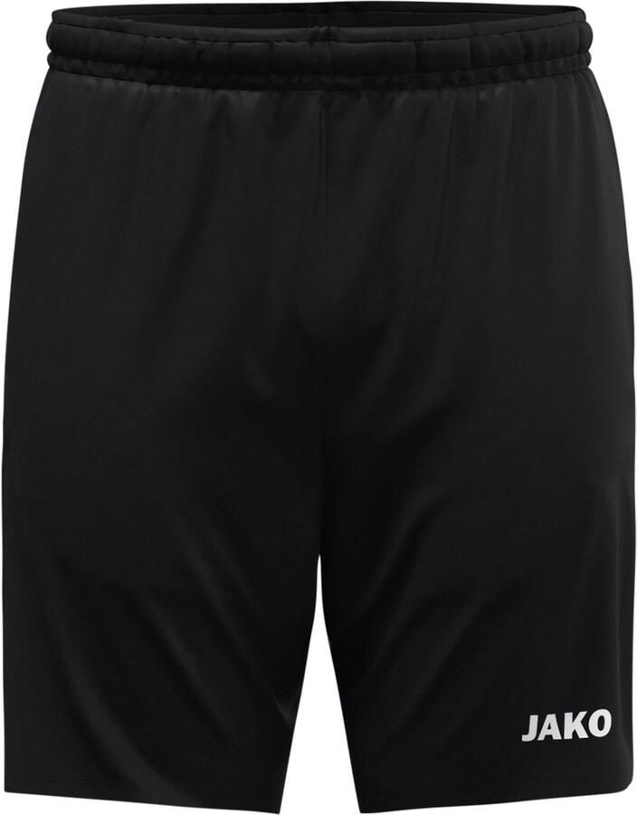 Jako Dynamic Short Heren
