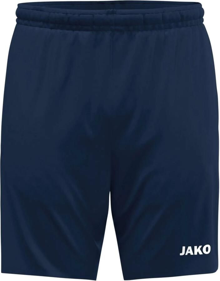 Jako Dynamic Short Heren